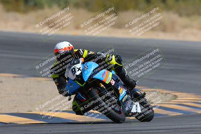 media/Mar-21-2025-CVMA Friday Practice (Fri) [[30cd4fe323]]/2-Racer 1/Session 4 (Turn 10)/